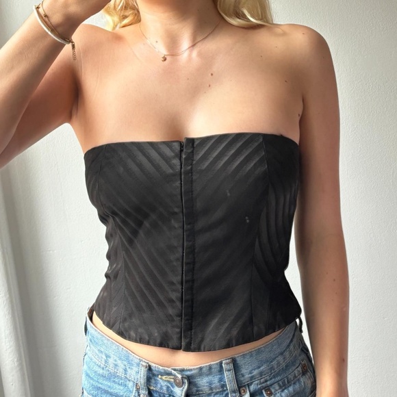 SOLD - Picture 7 of 8